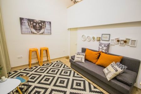 Terézváros - Fotó 2