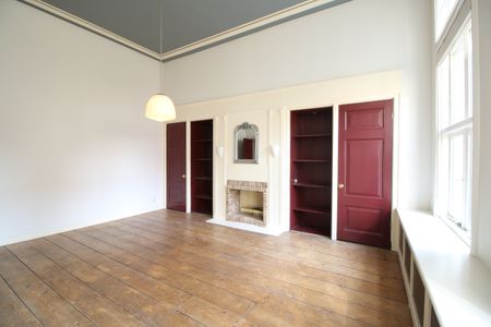 Te huur: Appartement Wijnstraat in Dordrecht - Photo 3