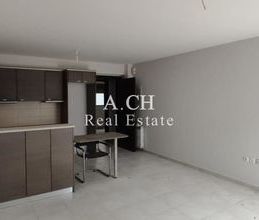 Διαμέρισμα για ενοικίαση - Καλύβια Θορικού, - Photo 5
