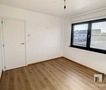 woning - Photo 3