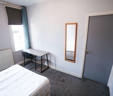 5 bedroom house share to rent - Photo 6