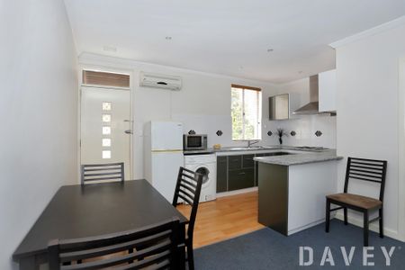 E29/159 Hector Street, Osborne Park WA 6017 - Apartment For Rent - $540 | Domain - Photo 5