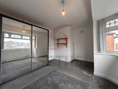 Brackenthwaite, LE4, Leicester - Photo 2