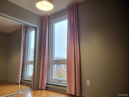 Condo for rent, Montréal (Anjou) - Photo 3