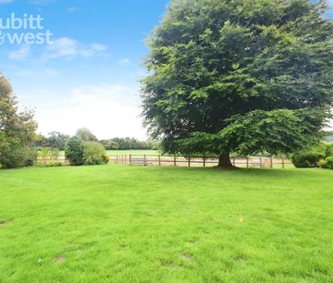 4 bedroom semi-detached house to rent - Photo 3