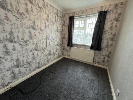 2 bedroom bungalow to rent - Photo 4