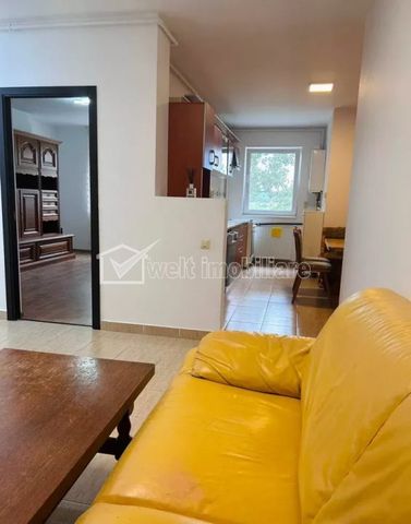 Apartament 2 camere, parcare si boxa subterana, Vivo - Photo 4