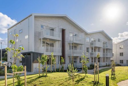 1/4 Glidepath Road Hobsonville - Photo 2