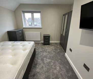 5 bedroom house share to rent - Photo 3