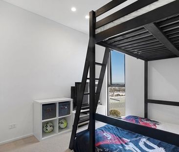 Luxury Living!! - Photo 6