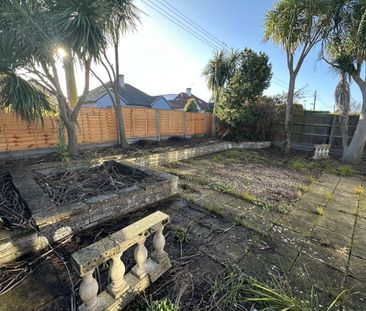 Marine Close, Gorleston, GREAT YARMOUTH - Photo 5