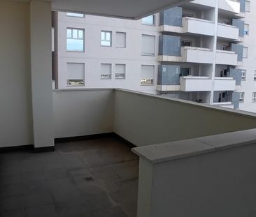 Flat - Murcia (Churra) - Photo 3