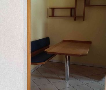 5.5 Zimmer, 125 m², 2. Stock - Foto 2