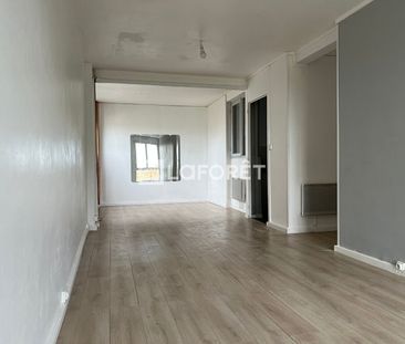 Appartement T3 Le Bouscat à louer - Photo 5