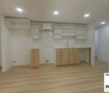 BRAND NEW 2 Bed / 1 bath LEGAL Basement Suite in SE Edmonton | 1039... - Photo 1
