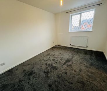1 bedroom terraced house to rent - Photo 6