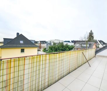 Wohnung zur Miete in Hilden - Foto 1