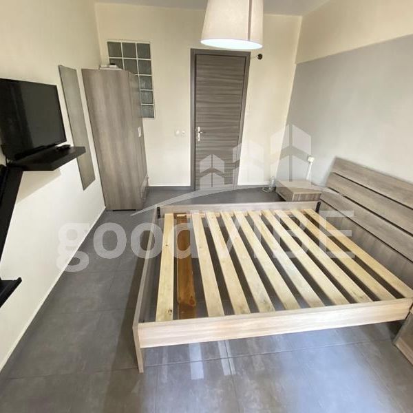 Διαμέρισμα για ενοικίαση Καμάρα - Ροτόντα (Κέντρο Θεσσαλονίκης) - Photo 1