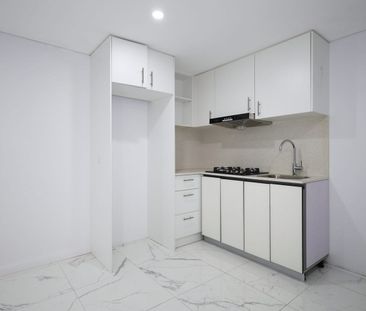 Studio In Epping - Photo 2