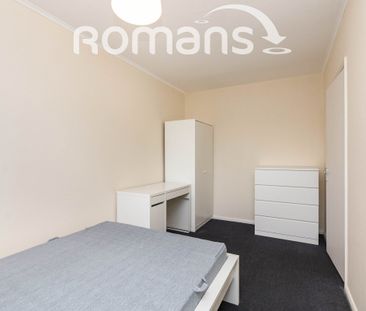 1 bedroom property to rent - Photo 1