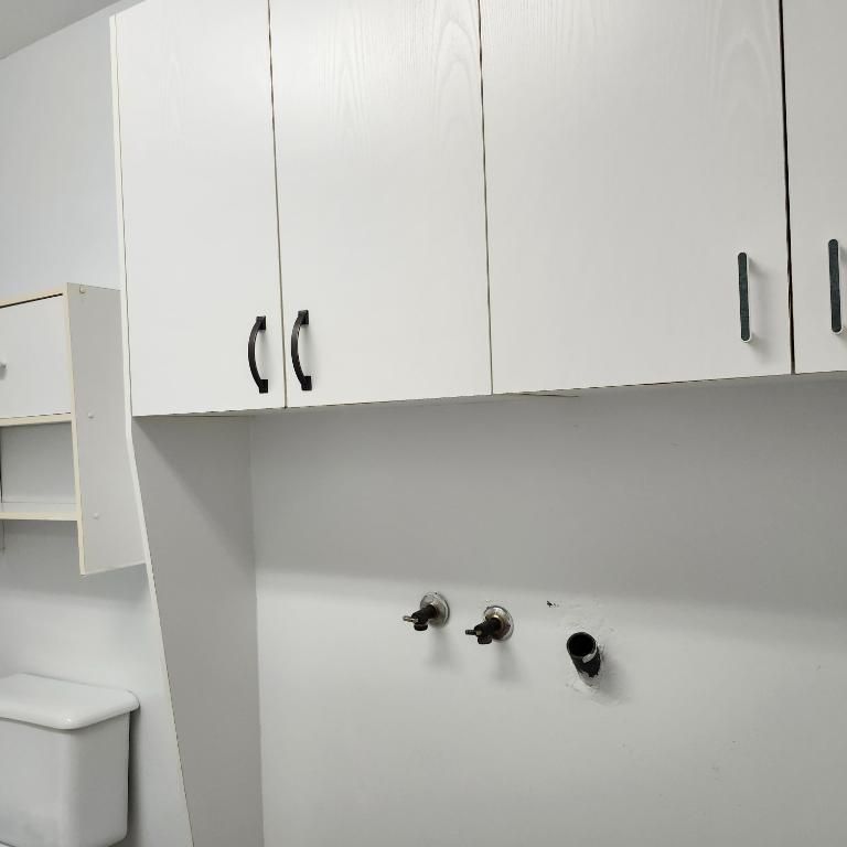 Appartement à louer - Photo 1