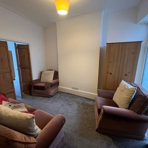 Clive Road, Cardiff - Photo 1