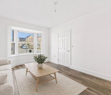 3 bedroom end of terrace house to rent - Photo 1