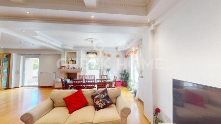 Μεζονέτα για ενοικίαση Μορτερό (Νέα Ερυθραία) - Photo 2