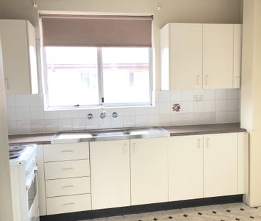 6/30 Speed Street, Liverpool NSW 2170 - Apartment For Rent | Domain - Photo 1