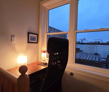 For Lease - 760 Lawrence Avenue Unit# 115, Toronto, Ontario - Photo 4