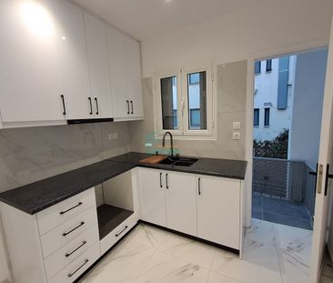 Διαμέρισμα για ενοικίαση Πύργος Αθηνών (Αμπελόκηποι - Πεντάγωνο) - Photo 2