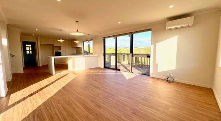 80 Omahina Street - Photo 2