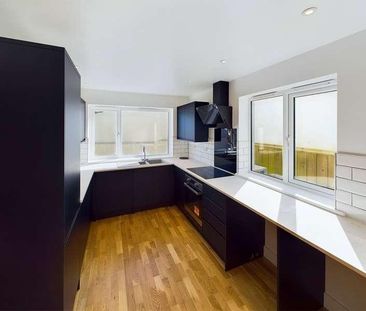 Kenstella Road, Newlyn, TR18 - Photo 1