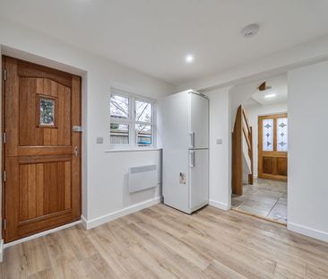 Hewshott Lane, Liphook - 1 bedroomProperty for lettings - Seymours - Photo 4