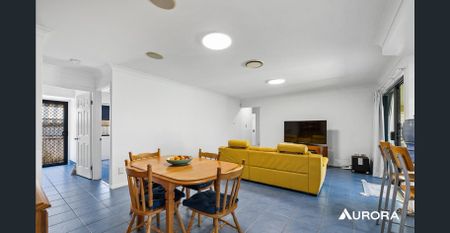 COASTAL LIVING AT ITS FINEST! - SPACIOUS FAMILY RETREAT IN VICTORIA POINT - Photo 3