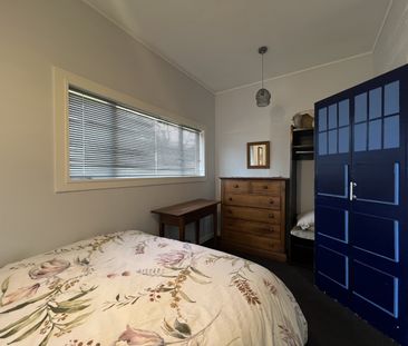 9 Webb Street, St. Albans - Photo 6