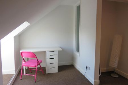 Unthank Road - Photo 3