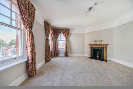 Fulham Road, . - Photo 2