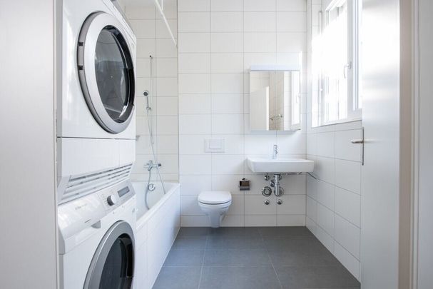 Vivre sur 3 étages - comme dans votre propre maison - Foto 1