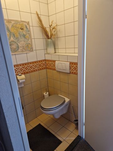 Verhuurd: Lindenstraat 19, 3752 CM Bunschoten-Spakenburg - Photo 3