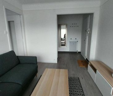 Location appartement 2 pièces 44.45 m² à Annemasse (74100) 4 - Photo 5