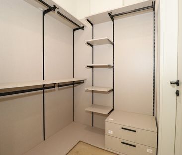 Rymlig lägenhet att hyra i Viva Defne-projektet i Aksu Altintas - Photo 3