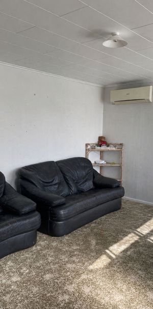 Cozy & Comfortable Living in Matamata - Photo 1