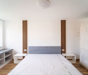 Projekt des Jahres – Eine bequeme Investition - Foto 1