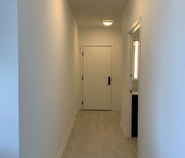 For Lease - 270 Dufferin Street Unit# 401, Toronto, Ontario - Photo 1