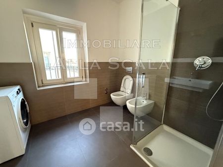 Bilocale in Affitto in Via Ausonio a Milano - Foto 3