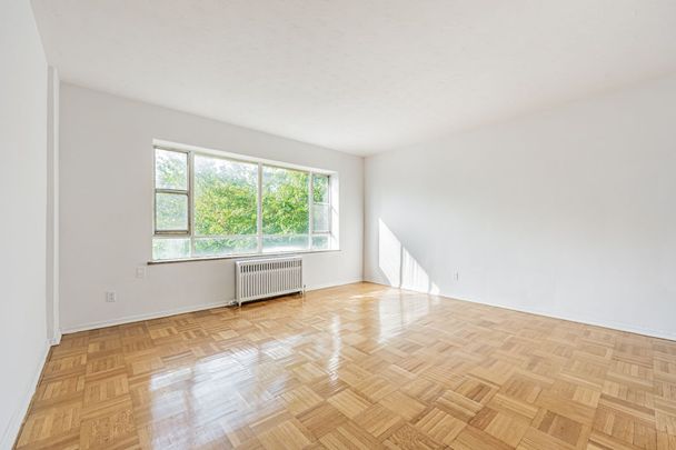 For Lease - 156 Kingston Road Unit# 106, Toronto, Ontario - Photo 1