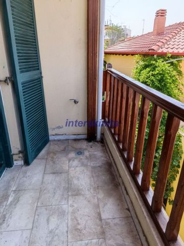 Διαμέρισμα για ενοικίαση Άνω Πόλη - Photo 3