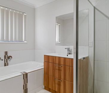 Country Living! - Photo 5