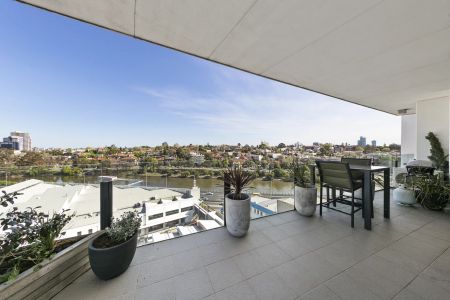 903/163 Cremorne Street, - Photo 3